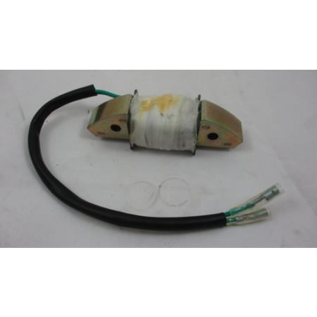 Picture of 24130-A1310-0001 Charging Coil