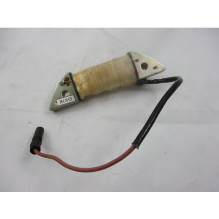 Picture of 24130-A0714-0001 Charge Coil