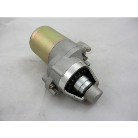 Picture of 24100-A0714-0002 Electric Starter Motor