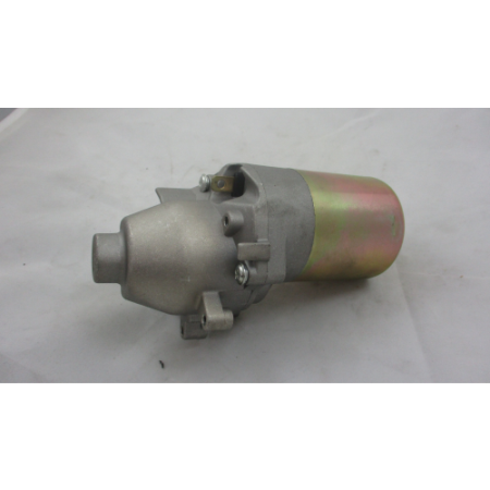 Picture of 24100-A0714-0001 Electric Starter