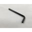 Picture of 2403720-006 5mm Hex Key