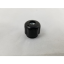 Picture of 2403720-004 Drop Foot Lock Knob