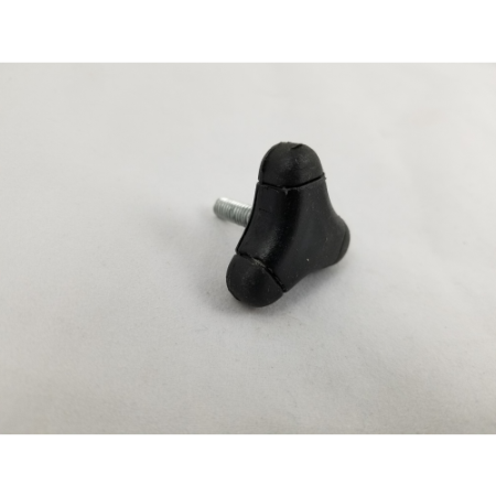 Picture of 2403720-003 Drop Foot Lock Knob