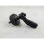 Picture of 2403720-002 Bevel Adjustment Knob