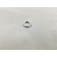 Picture of 2403710-004 Spring Washer