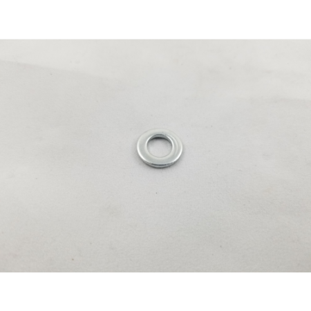Picture of 2403710-003 Flat Washer
