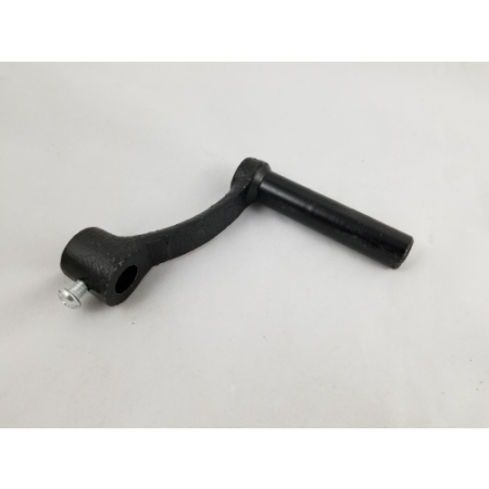 Picture of 2403710-001 Support Lock Handle