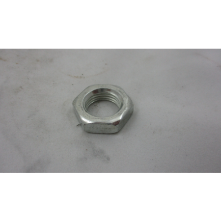 Picture of 2403605-018 Blade Nut