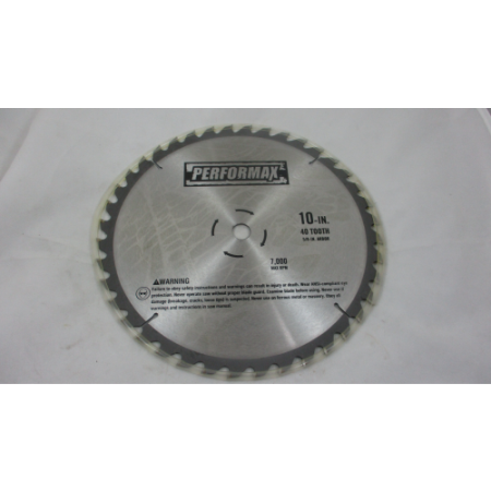 Performax Aws Parts, Performax Table Saw Fence
