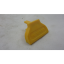Picture of 2403605-016 Safety Key