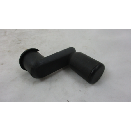 Picture of 2403605-015 Handle