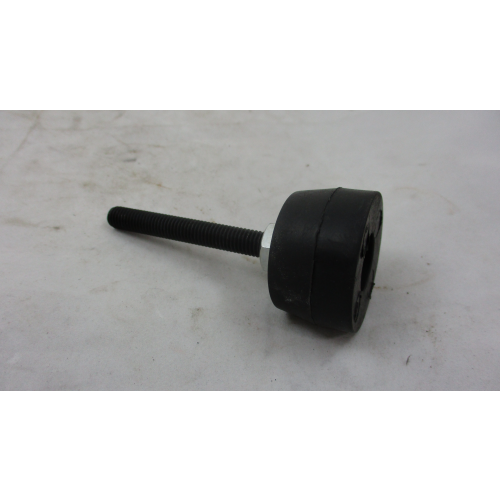 2403605012 Foot AWS Parts