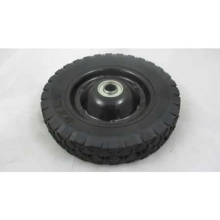 Picture of 2403605-009 Wheels
