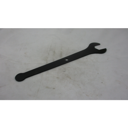 Picture of 2403605-007 Blade Wrench
