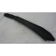 Picture of 2403605-006 Push Stick