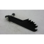Picture of 2403605-002 Pawl Assembly