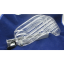 Picture of 2403605-001 Blade Guard Assembly