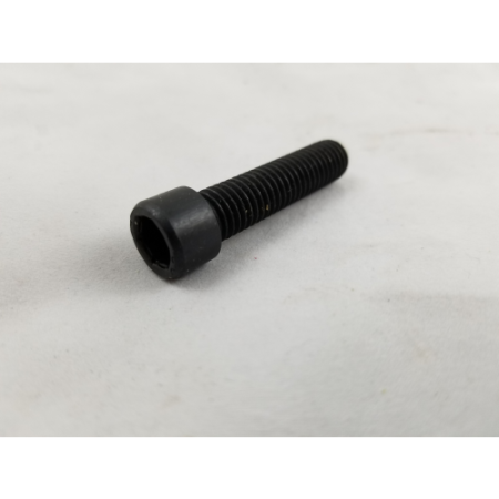 Picture of 2402950-005 Hex Socket Bolt