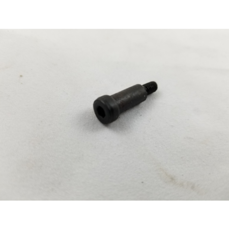 Picture of 2402950-002 Shoulder Screw