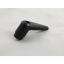 Picture of 2402950-001 Lock Lever