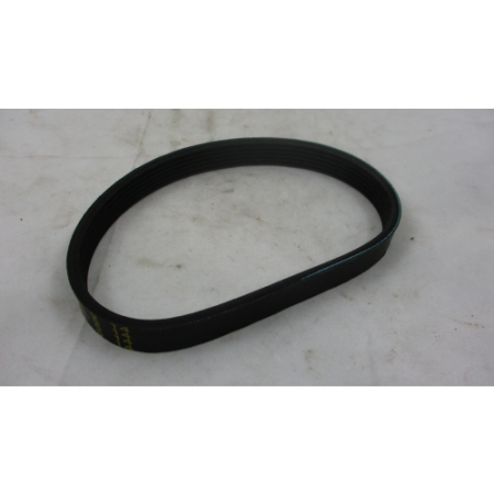 Picture of 2400037-014 Belt