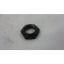 Picture of 2400037-013 Nut