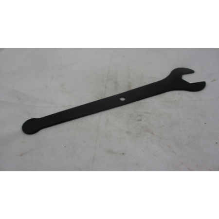 Picture of 2400037-010 Blade Wrench