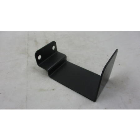 Picture of 2400037-008 Blade Guard Storage Hook