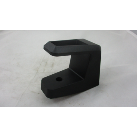 Picture of 2400037-007 Rip Fence Storage Hook