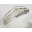 Picture of 2400037-005 Blade Guard