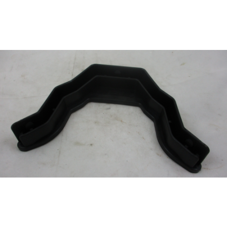 Picture of 2400037-0 Rubber Foot