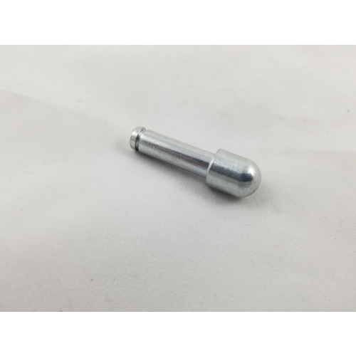 2400031-008 Locking Pin - AWS Parts