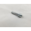 Picture of 2400031-008 Locking Pin