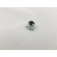 Picture of 2400031-007 Locking Nut