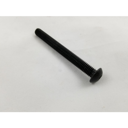Picture of 2400031-006 Screw