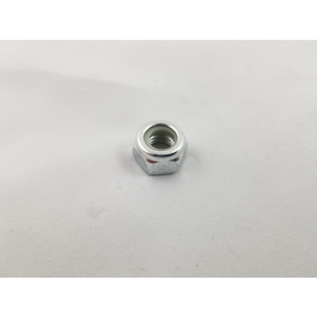 Picture of 2400031-003 Locking Nut