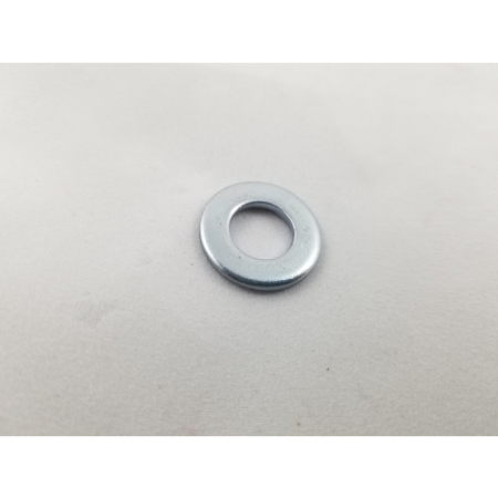 Picture of 2400031-002 Big Flat Washer