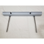 Picture of 2400030-021 Outfeed Support