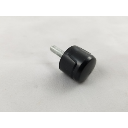 Picture of 2400030-020 Knob