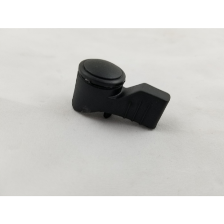 Picture of 2400030-019 Knob