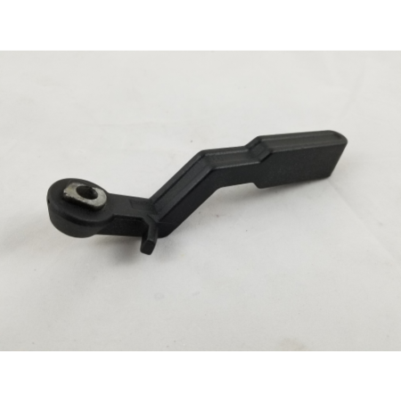 Picture of 2400030-017 Fence Rail Locking Lever