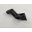 Picture of 2400030-016 Bevel Locking Lever