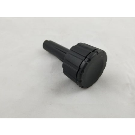 Picture of 2400030-015 Knob
