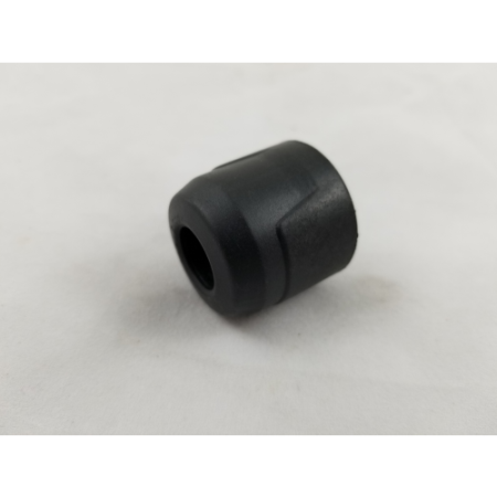 Picture of 2400030-014 Height Adjustment Knob