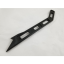 Picture of 2400030-011 Push Stick