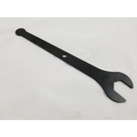Picture of 2400030-009 Blade Wrench