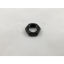 Picture of 2400030-007 Arbor Nut