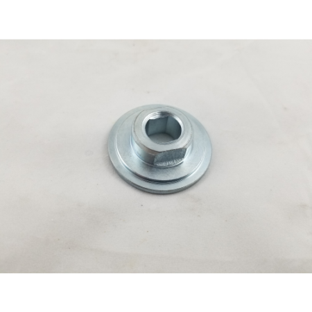 Picture of 2400030-006 Inner Flange