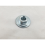 Picture of 2400030-006 Inner Flange