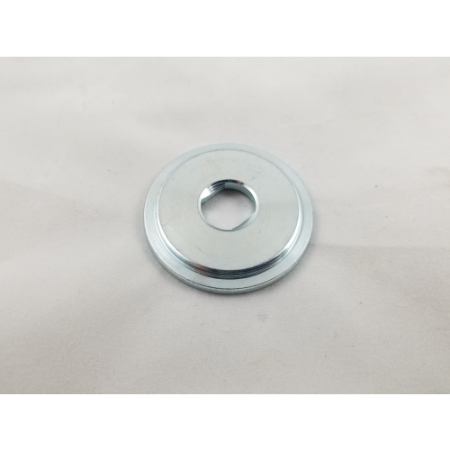 Picture of 2400030-005 Outer Flange